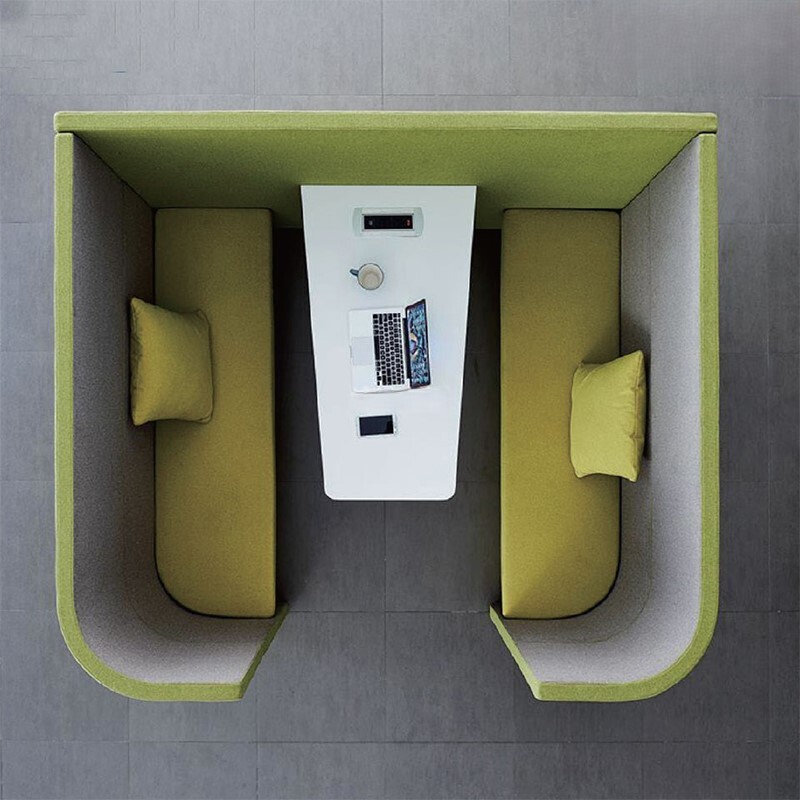 sofa-sanh-cho-dz815-ct3