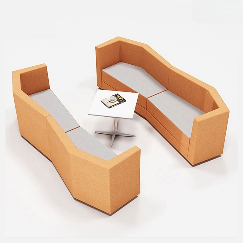 sofa-sanh-cho-dz830-sp5