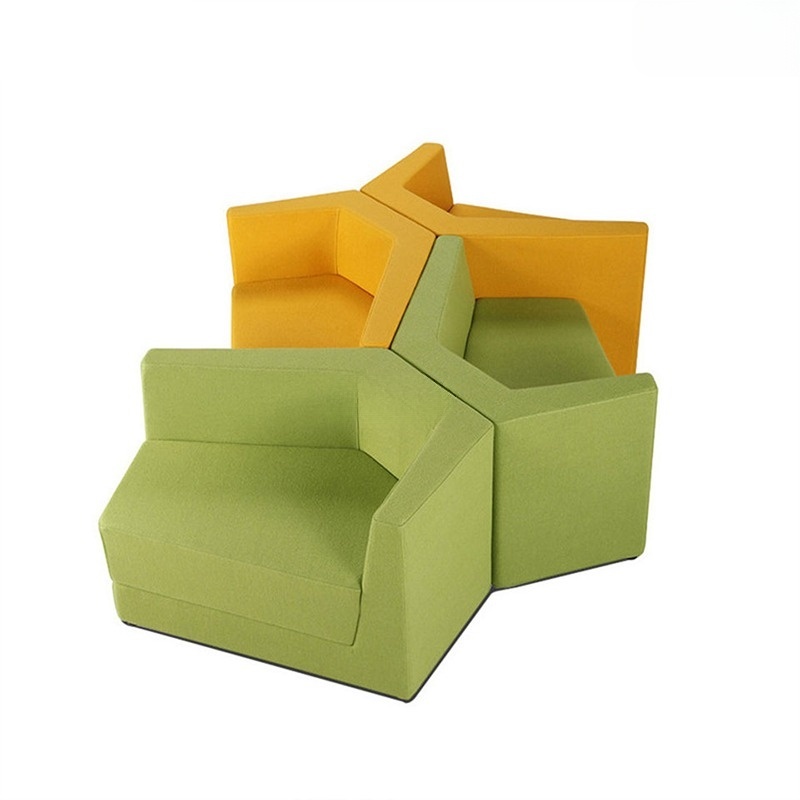 sofa-sanh-cho-dz830-sp6