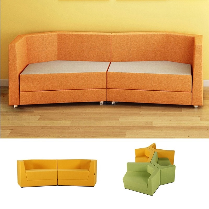 anh-san-pham-sofa-sanh-cho-dz830