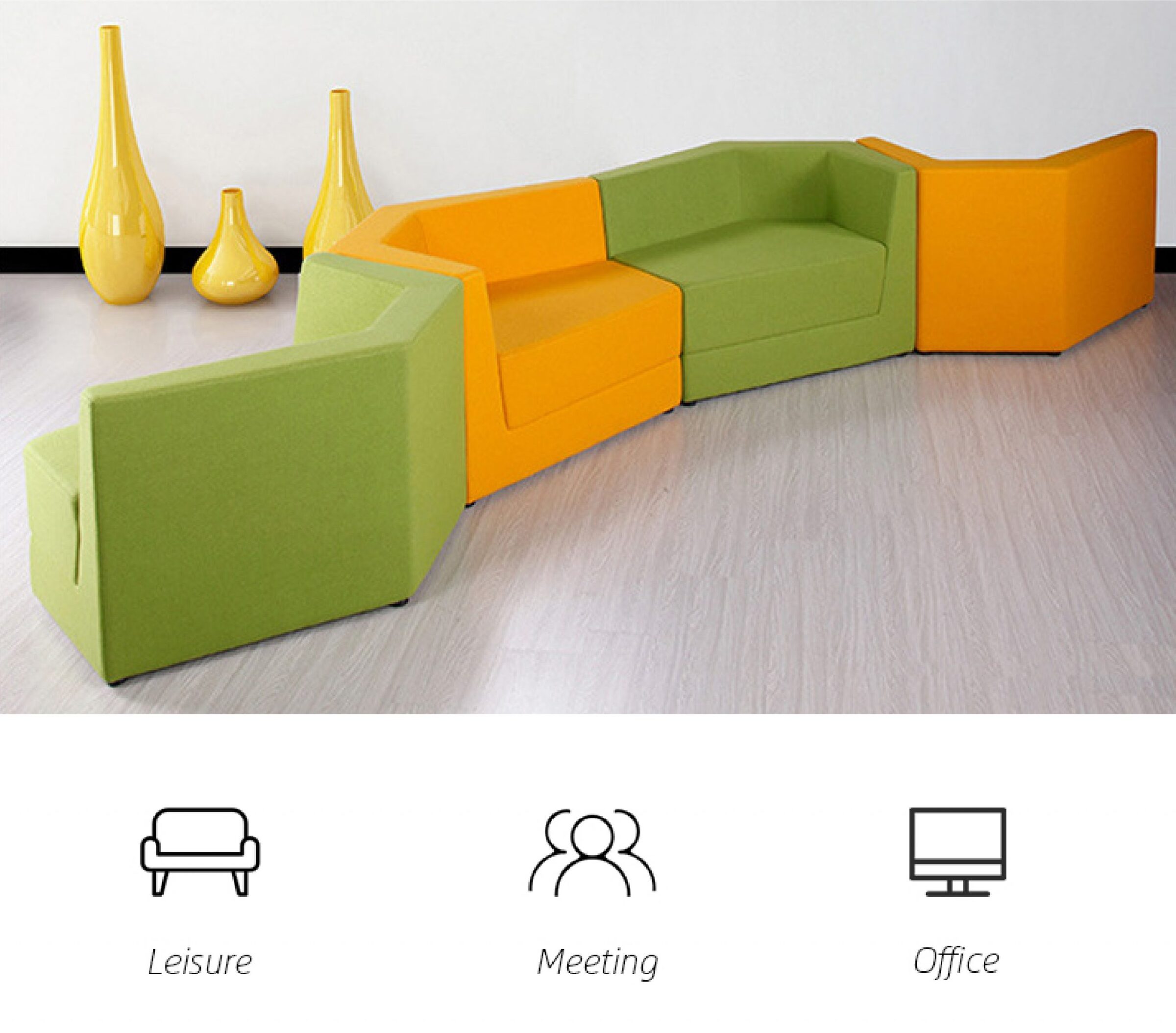 mo-ta-sofa-sanh-cho-dz830-1