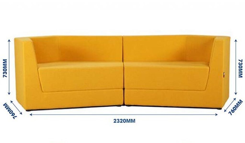 sofa-sanh-cho-dz830-ct9