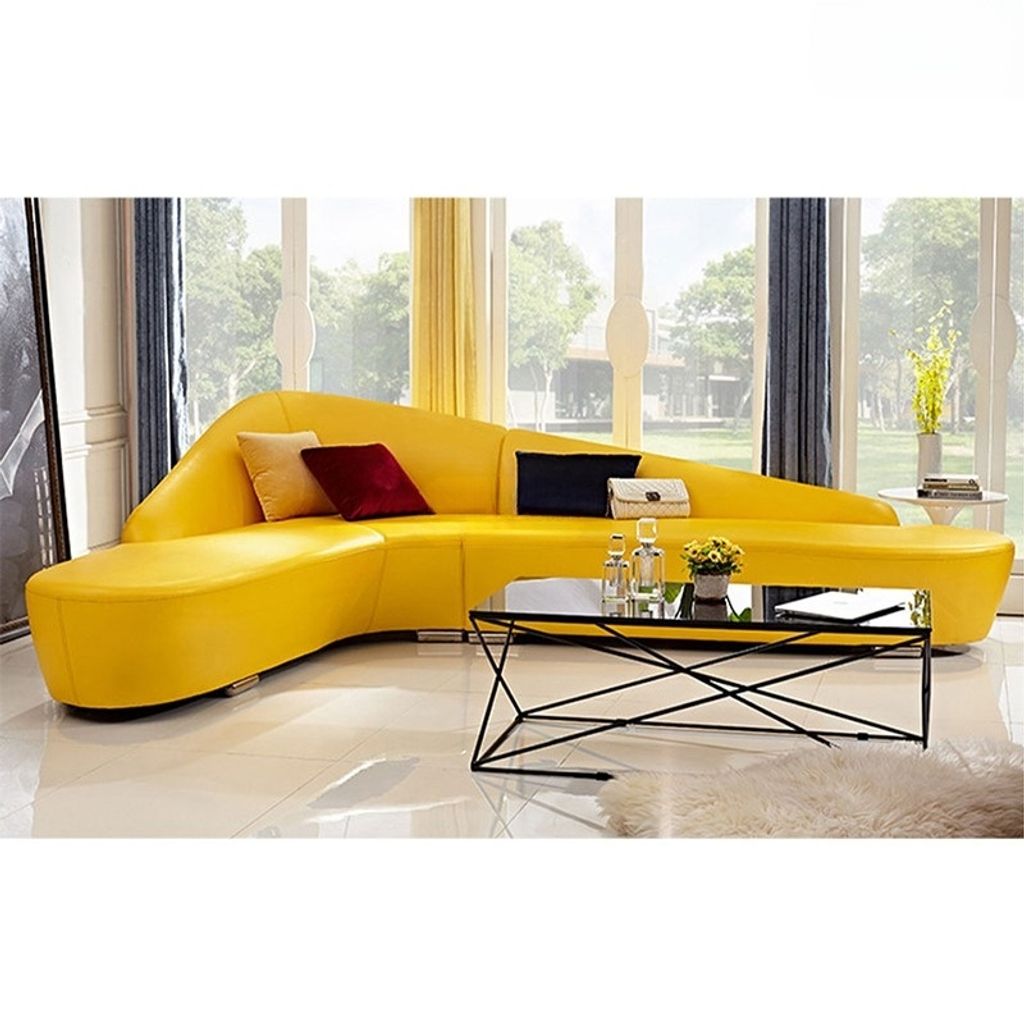 sofa-sanh-cho-dz858-sp3
