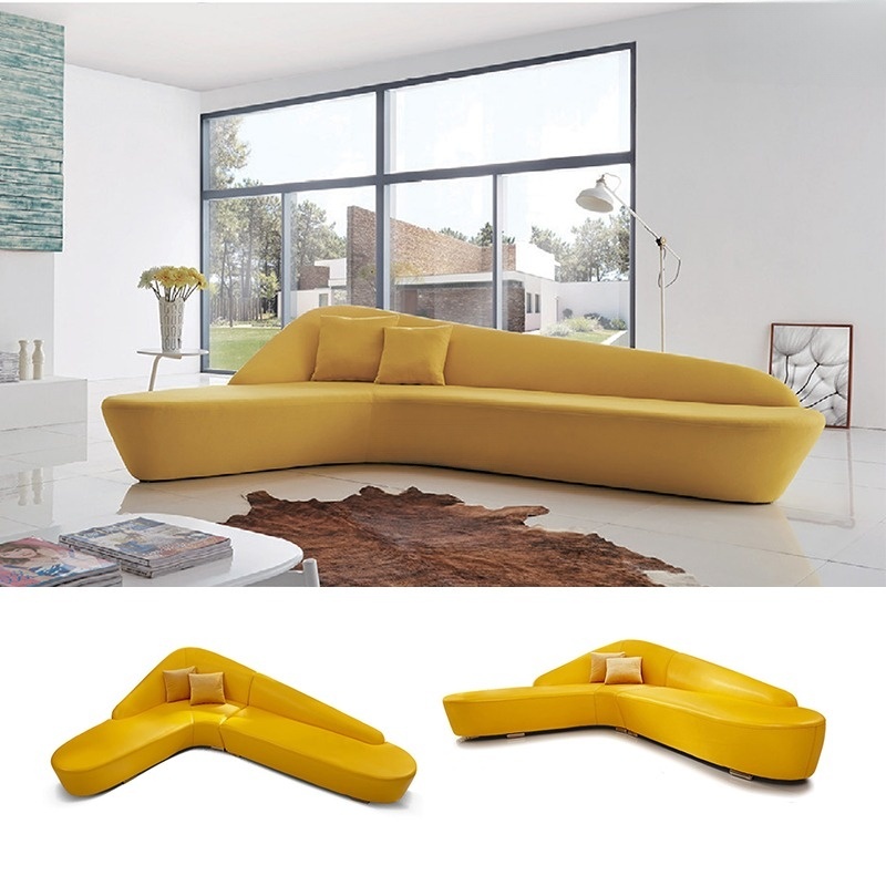 anh-san-pham-sofa-sanh-cho-dz858