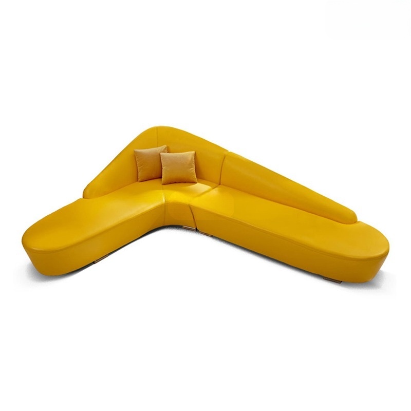 sofa-sanh-cho-dz858-sp5