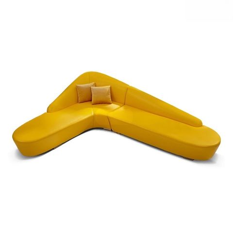 sofa-sanh-cho-dz858-sp5