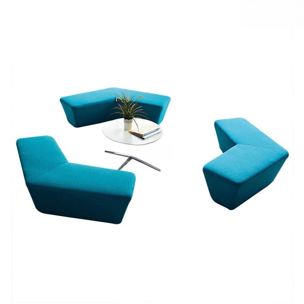sofa-sanh-cho-dz808-sp3