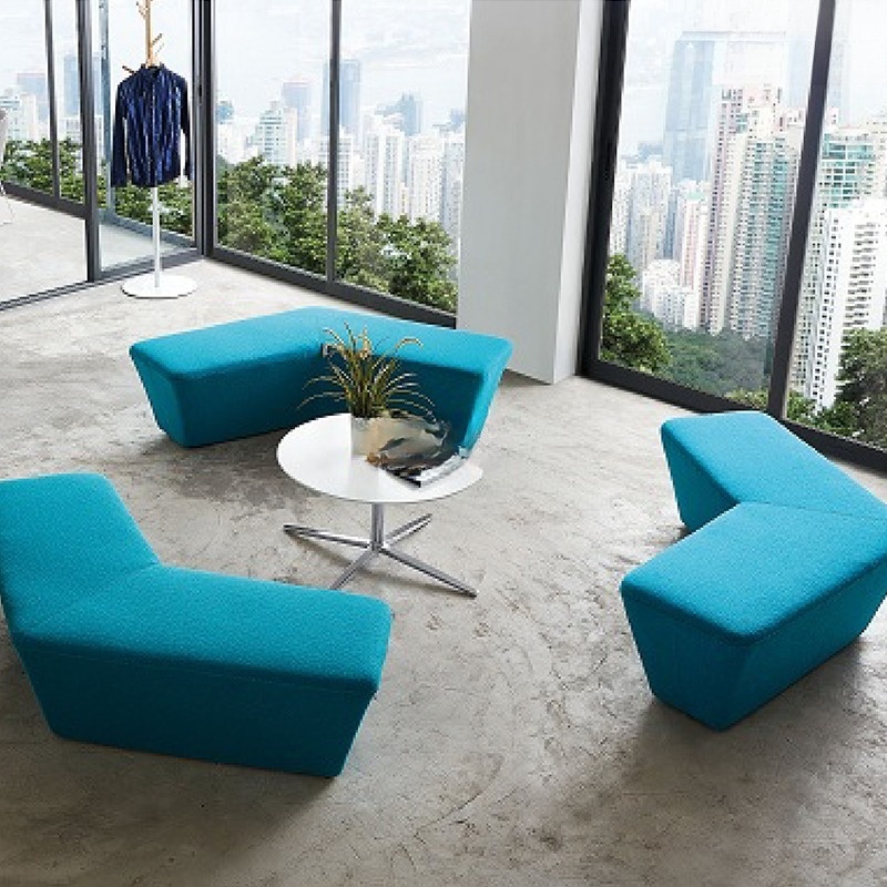 anh-san-pham-sofa-sanh-cho-dz808-1