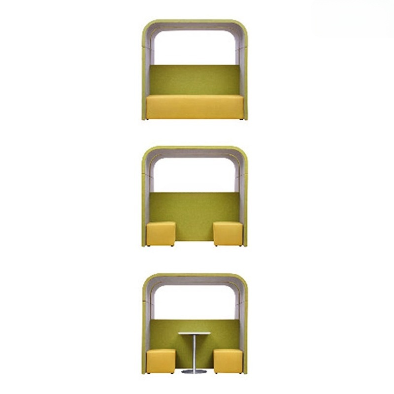 sofa-sanh-cho-dz811-sp3