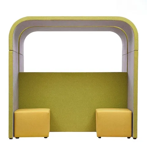 sofa-sanh-cho-dz811-sp2
