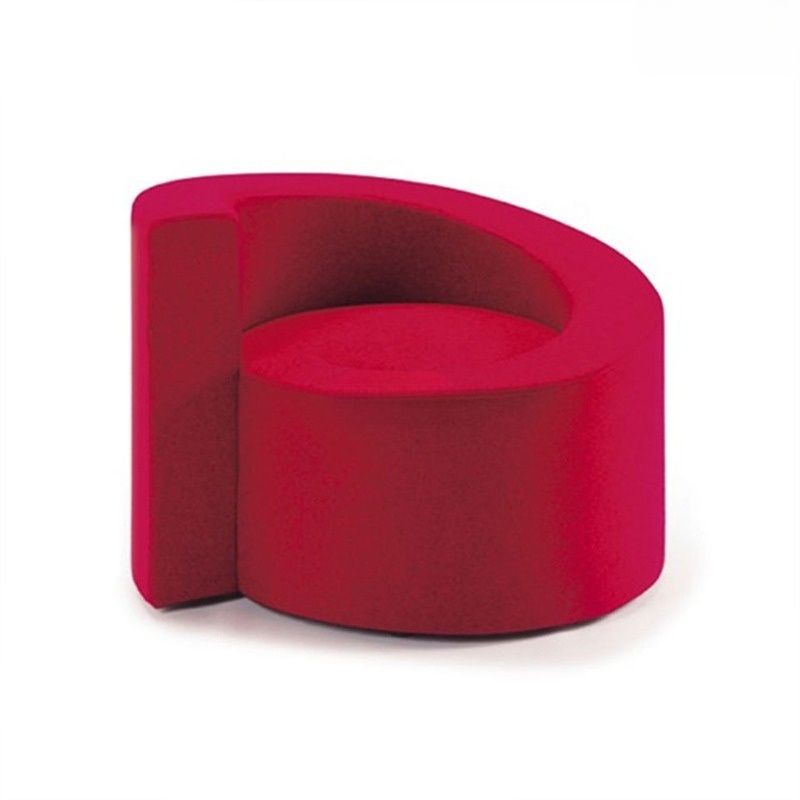 sofa-sanh-cho-dz838-sp5