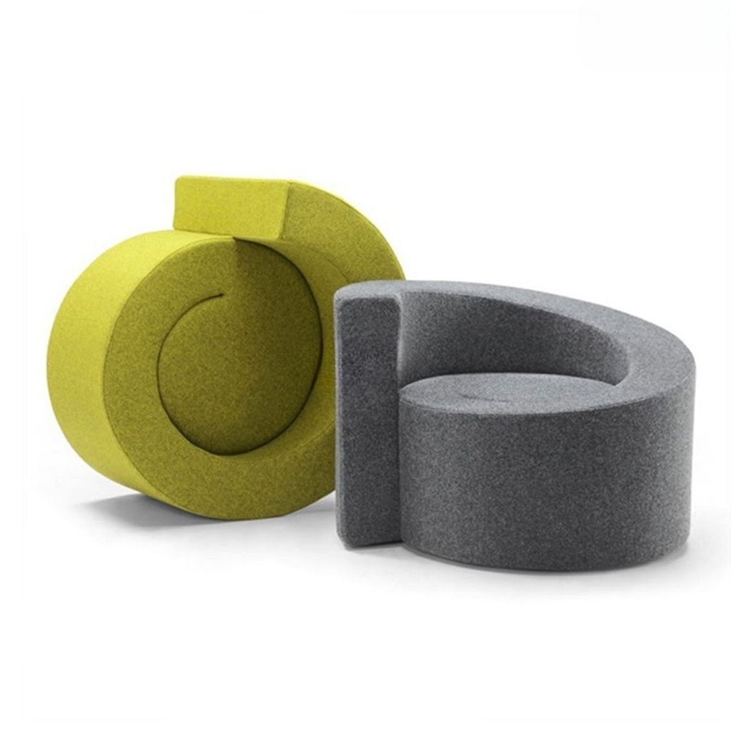 sofa-sanh-cho-dz838-sp4