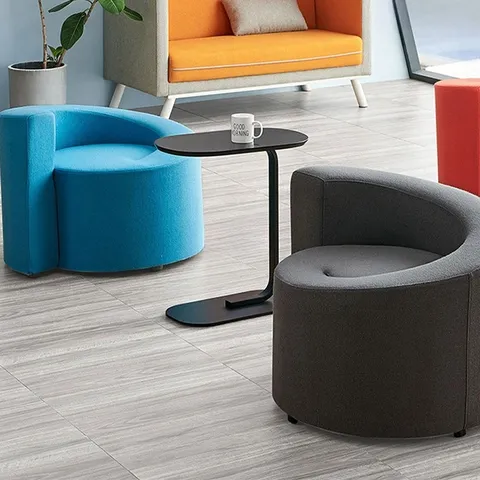 anh-san-pham-sofa-sanh-cho-dz838-1