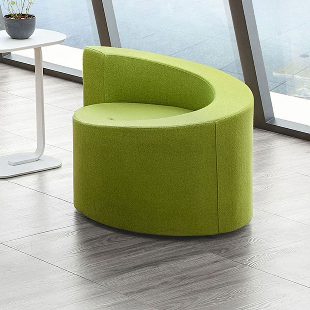 sofa-sanh-cho-dz838-sp3