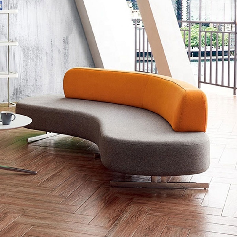sofa-sanh-cho-dz813-sp2