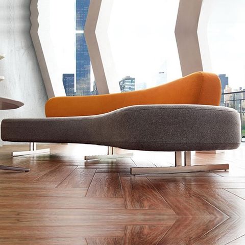 sofa-sanh-cho-dz813-sp3