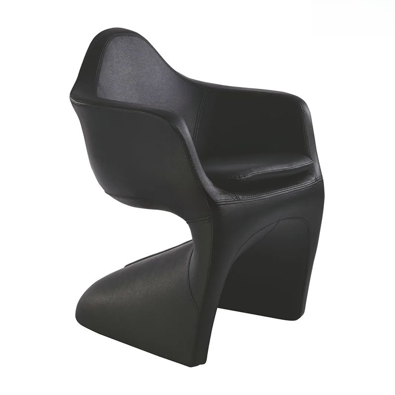 mo-ta-sofa-phong-cho-sk-b253-a