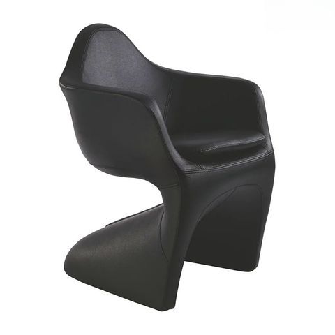 mo-ta-sofa-phong-cho-sk-b253-a