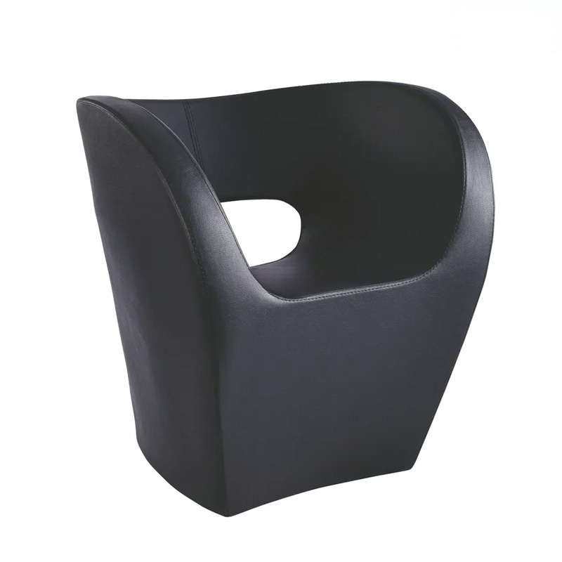 anh-san-pham-sofa-phong-cho-sk-b221-2