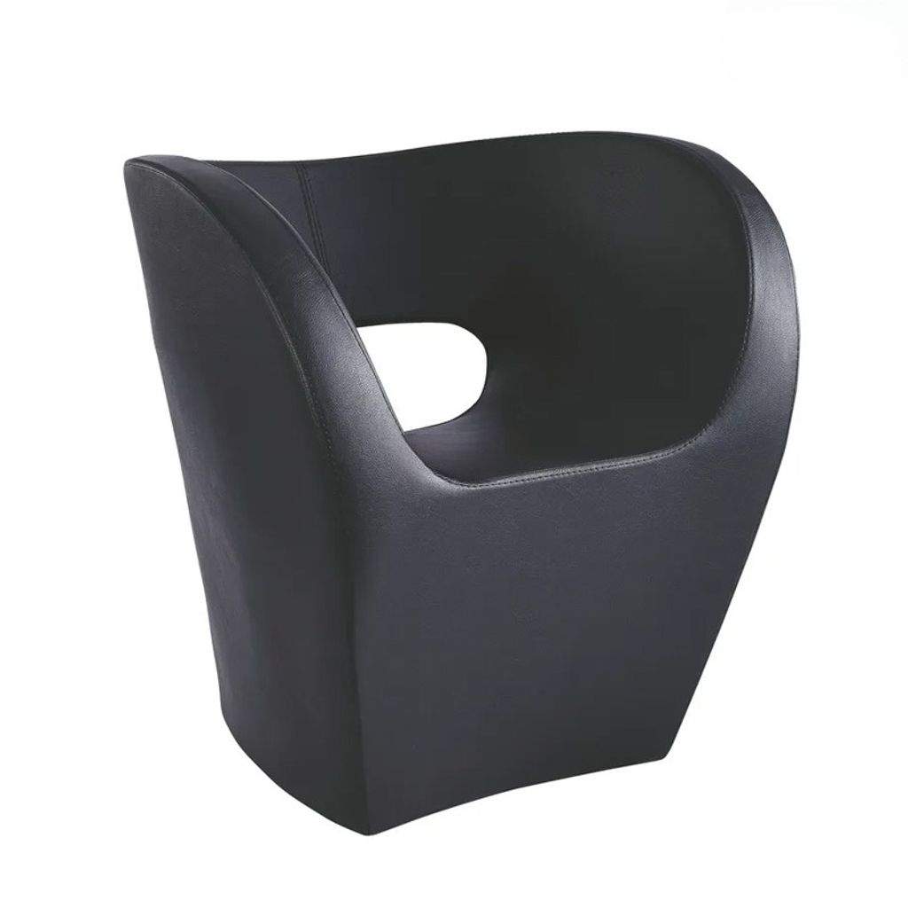 anh-san-pham-sofa-phong-cho-sk-b221-2