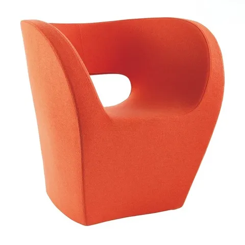 anh-san-pham-sofa-phong-cho-sk-b221-3