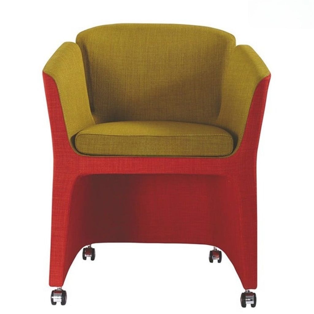 anh-san-pham-sofa-phong-cho-sk-b277