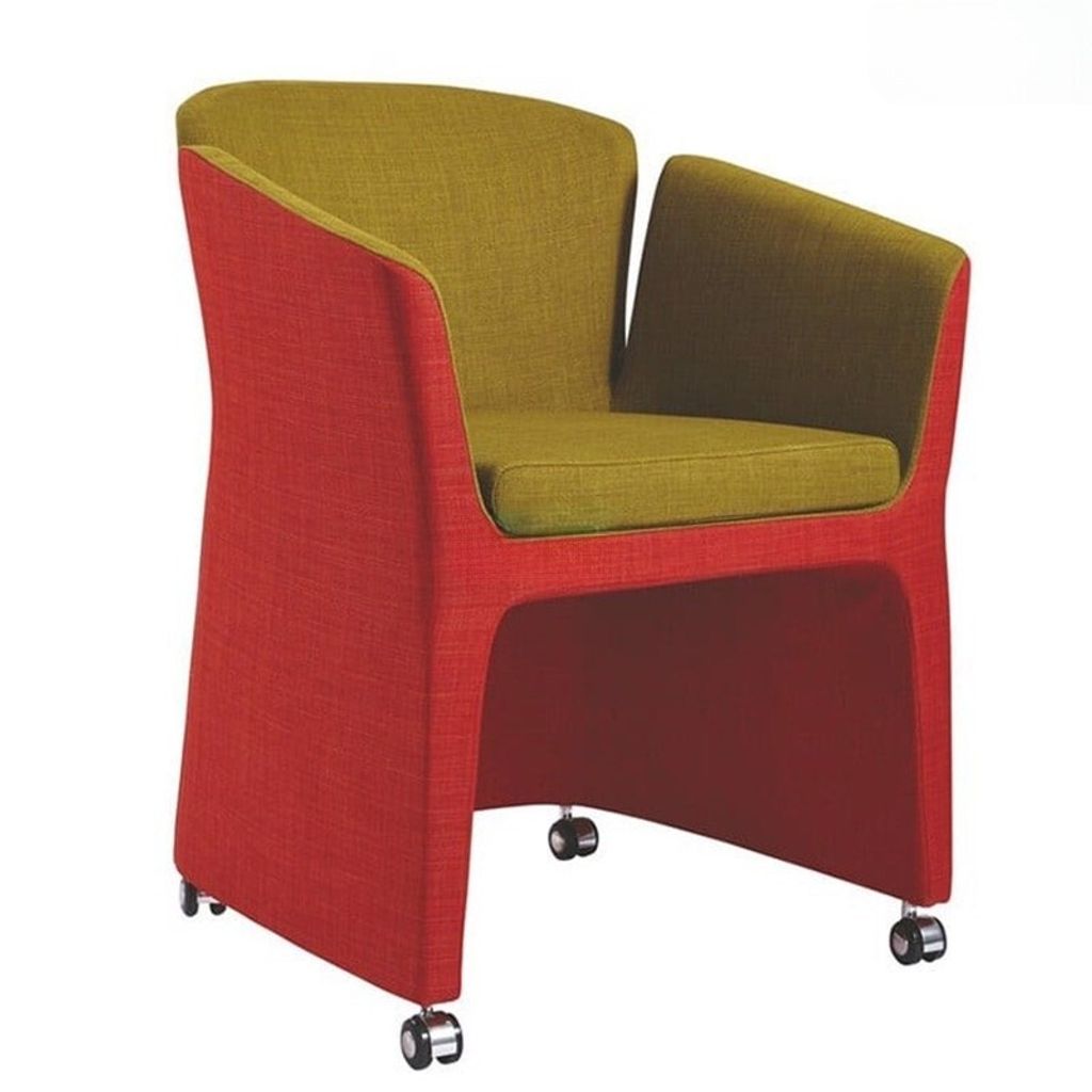 anh-san-pham-sofa-phong-cho-sk-b277-1