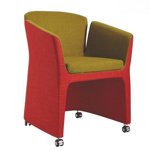 anh-san-pham-sofa-phong-cho-sk-b277-1