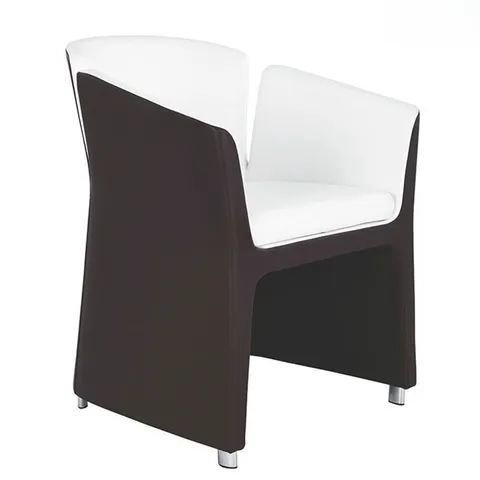 anh-san-pham-sofa-phong-cho-sk-b277-a