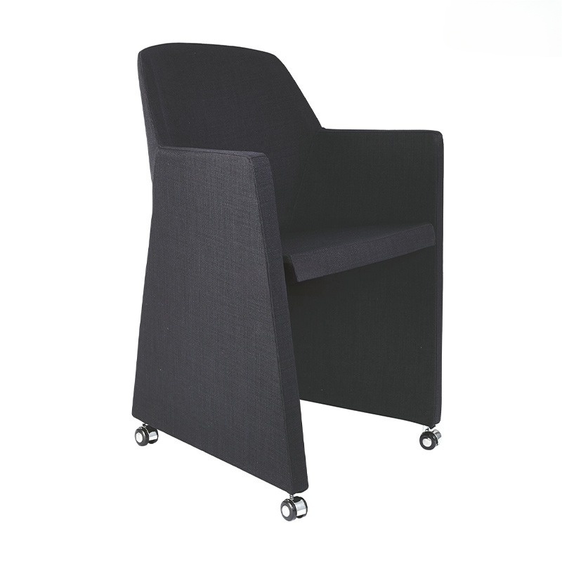 anh-san-pham-sofa-phong-cho-sk-b273