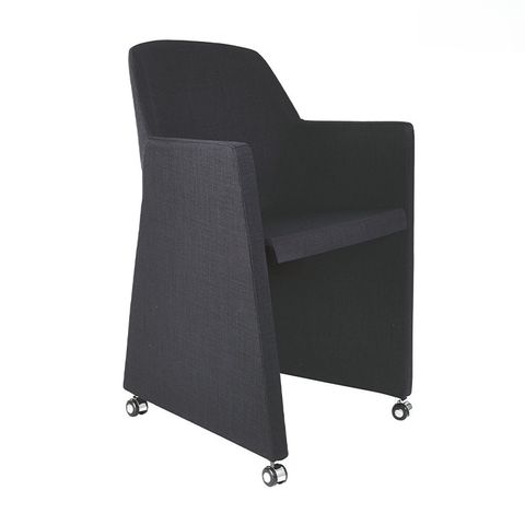 anh-san-pham-sofa-phong-cho-sk-b273