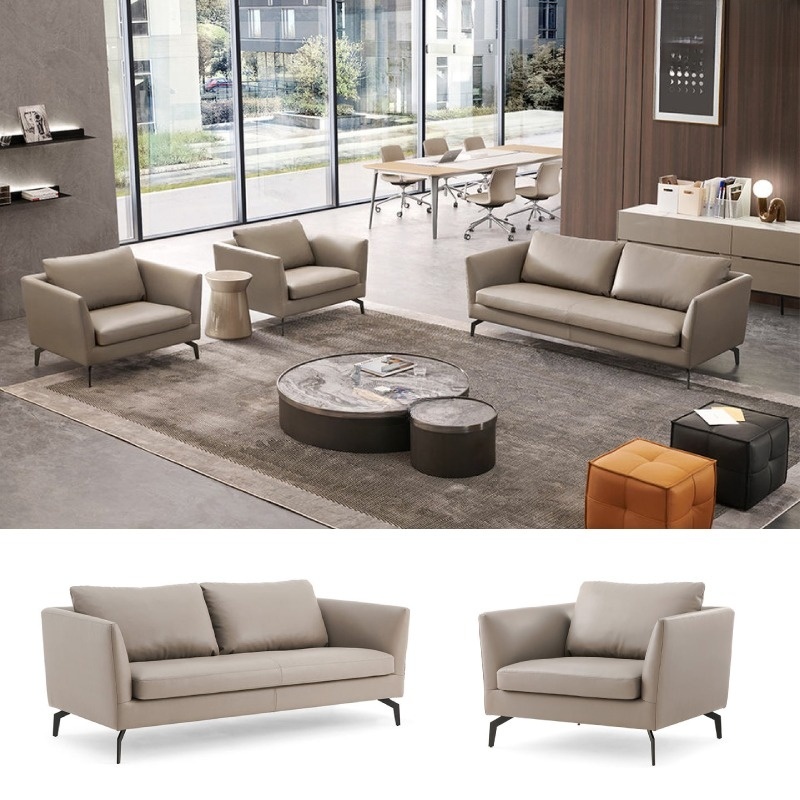 sofa-vang-da-cao-cap-sf8005-3-sp2