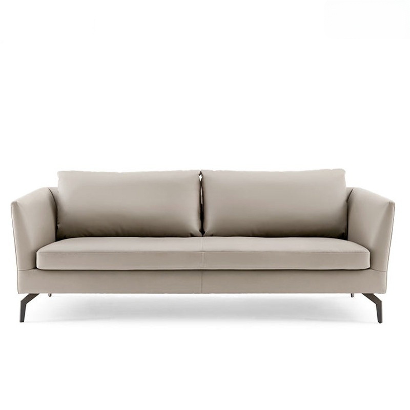 anh-san-pham-sofa-vang-da-cao-cap-sf8005-3-1