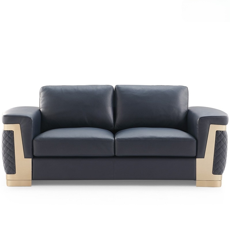 anh-san-pham-sofa-doi-da-cao-cap-sf8023-2-1