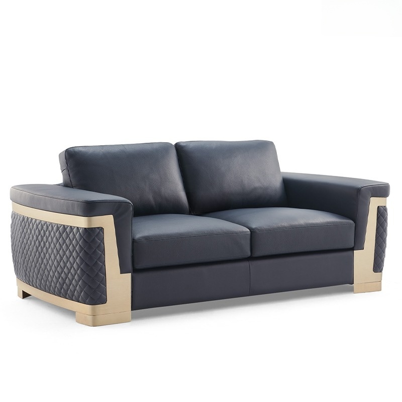 anh-san-pham-sofa-doi-da-cao-cap-sf8023-2