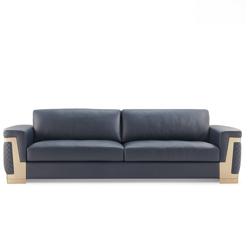 anh-san-pham-sofa-vang-da-cao-cap-sf8023-3