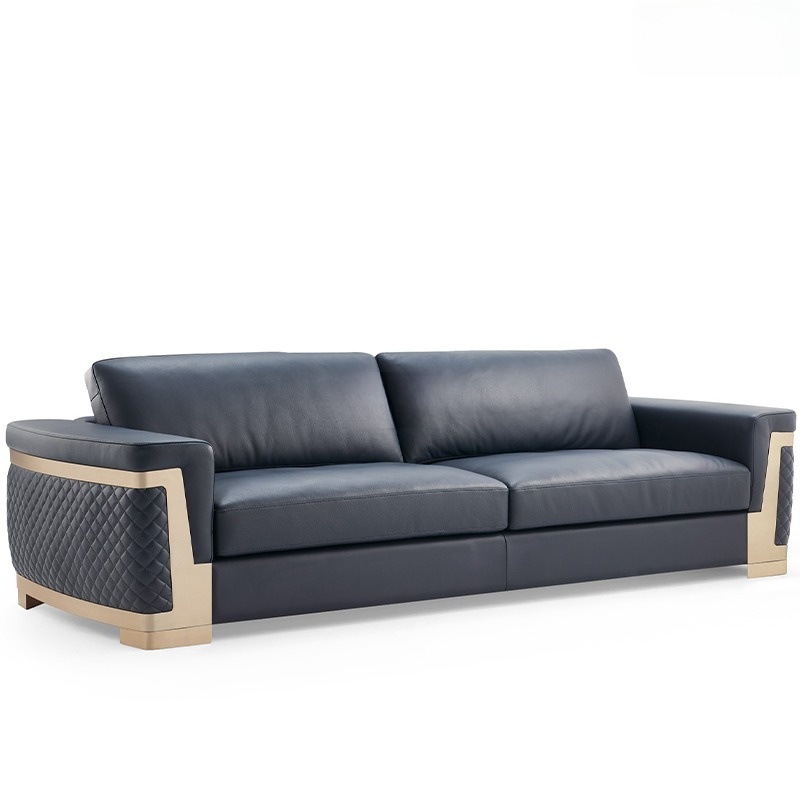 anh-san-pham-sofa-vang-da-cao-cap-sf8023-3-1