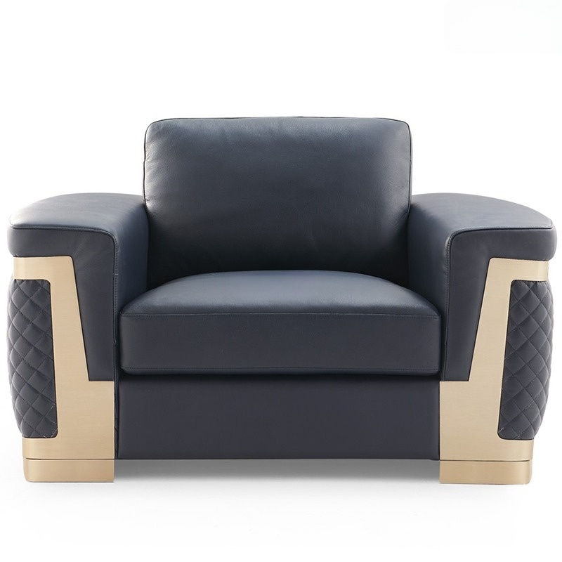 sofa-da-cao-cap-sf8023-sp2