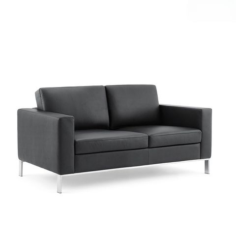 anh-san-pham-sofa-doi-da-cao-cap-sf801-2