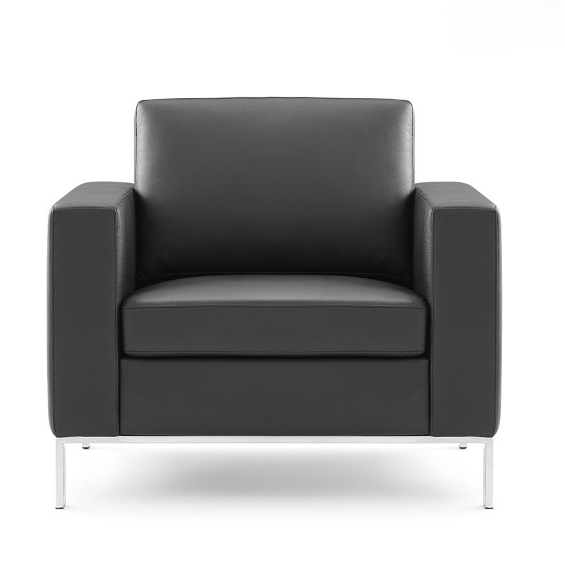 sofa-don-da-cao-cap-sf801-1-sp2