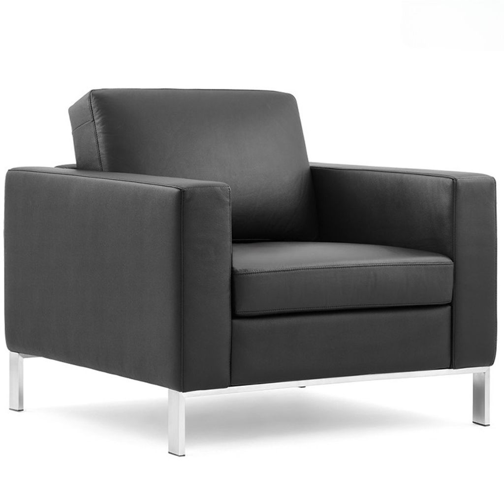 anh-san-pham-sofa-don-da-cao-cap-sf801-1