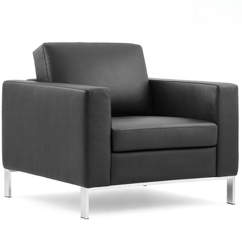 anh-san-pham-sofa-don-da-cao-cap-sf801-1