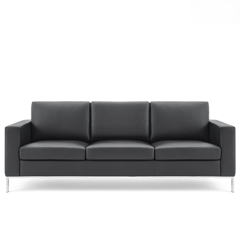 anh-san-pham-sofa-vang-da-cao-cap-sf801-3-1