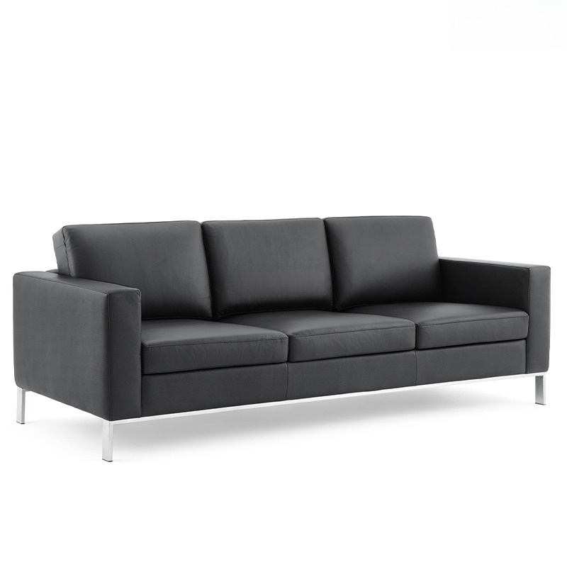 anh-san-pham-sofa-vang-da-cao-cap-sf801-3