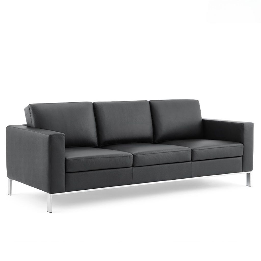 anh-san-pham-sofa-vang-da-cao-cap-sf801-3