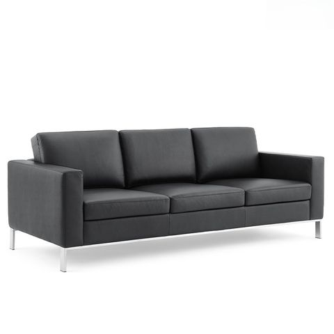 anh-san-pham-sofa-vang-da-cao-cap-sf801-3