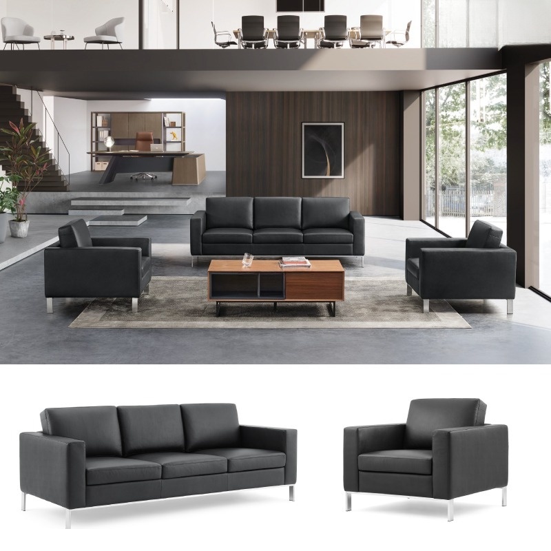 anh-san-pham-sofa-da-cao-cap-sf801