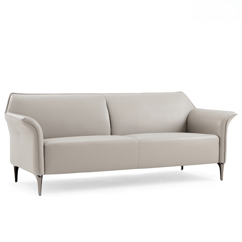 anh-san-pham-sofa-vang-da-cao-cap-sf8010-3