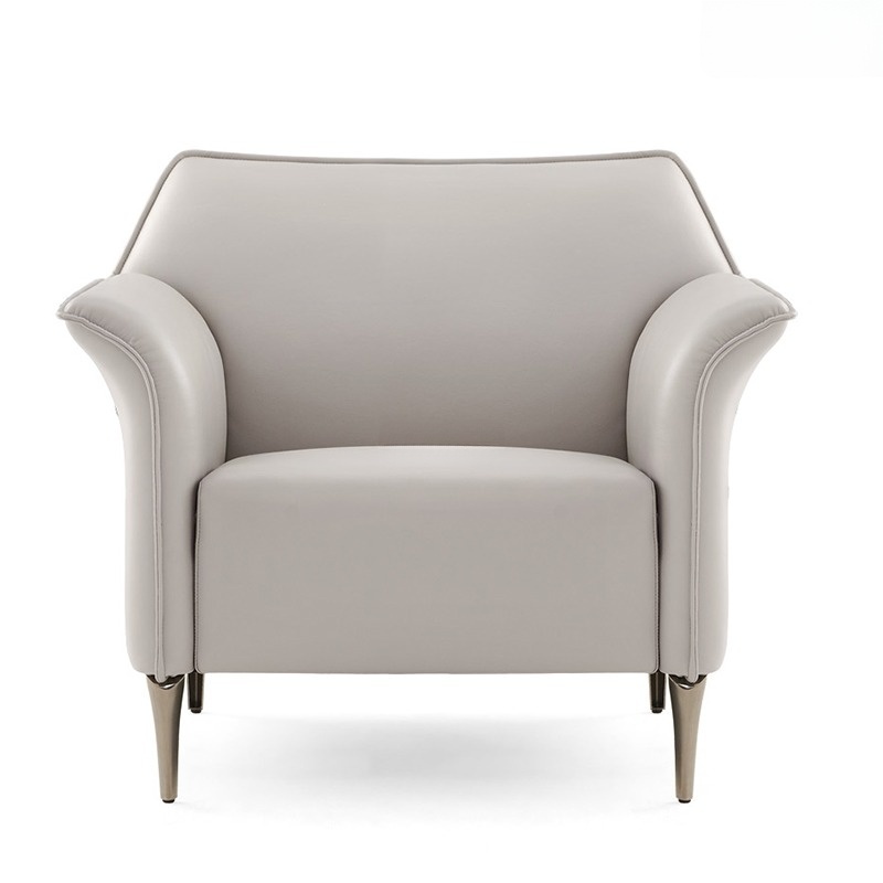 sofa-don-da-cao-cap-sf8010-1-sp3