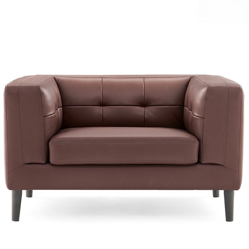 anh-san-pham-sofa-don-da-cao-cap-sf8007-1-1